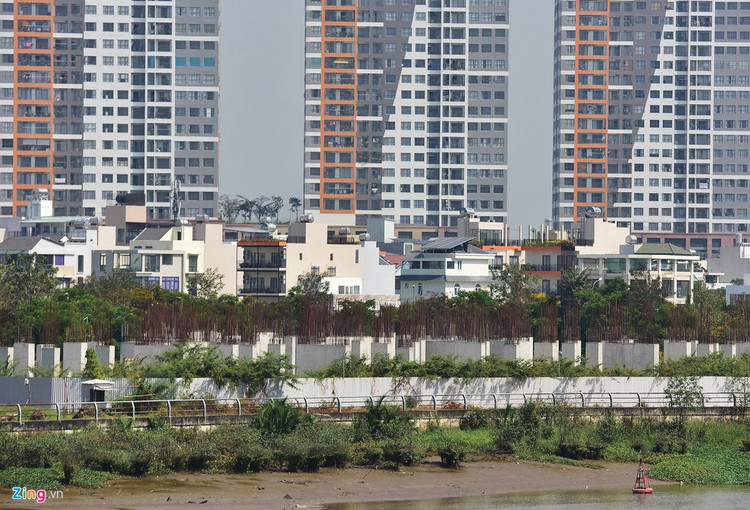 Canh dap chieu cua du an duoc chu dau tu Novaland cau cuu Bo Xay dung hinh anh 10 du_an_nvl_12_zing.JPG