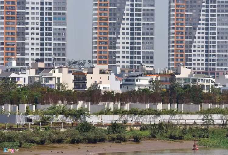 Canh dap chieu cua du an duoc chu dau tu Novaland cau cuu Bo Xay dung hinh anh 10 du_an_nvl_12_zing.JPG