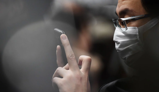 Nguoi Nhat hoang loan vi virus corona, doi huy Olympic 2020 hinh anh 3 Screen_Shot_2020_02_11_at_16.42.10.png