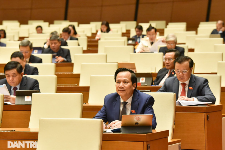 Thủ tướng: Năm 2020 kinh tế Việt Nam vượt Singapore, đứng thứ 4 ASEAN - 2