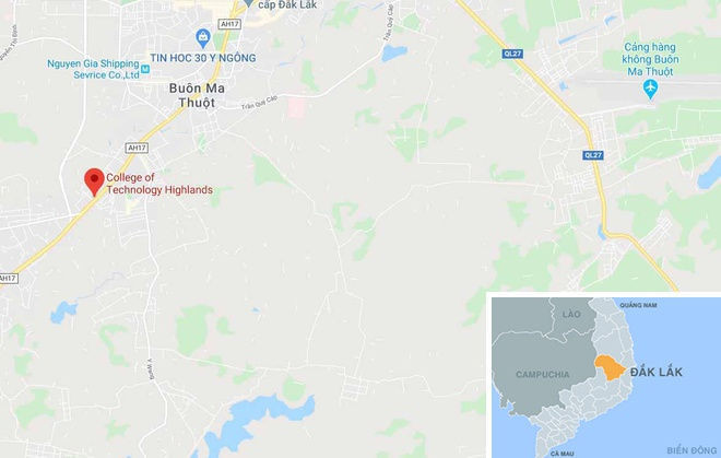 Them cay phuong bat goc trong san truong hinh anh 3 map_daklak_jpg1.jpg