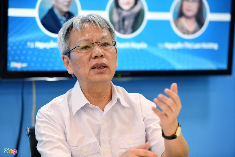 So ho khau da hoan thanh su menh cua minh hinh anh 1 ZNS_9744_zing.jpg