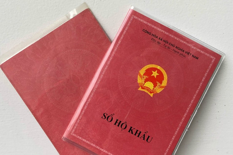 So ho khau da hoan thanh su menh cua minh hinh anh 2 nhap_ho_khau_cho_con_theo_me_edited.jpg