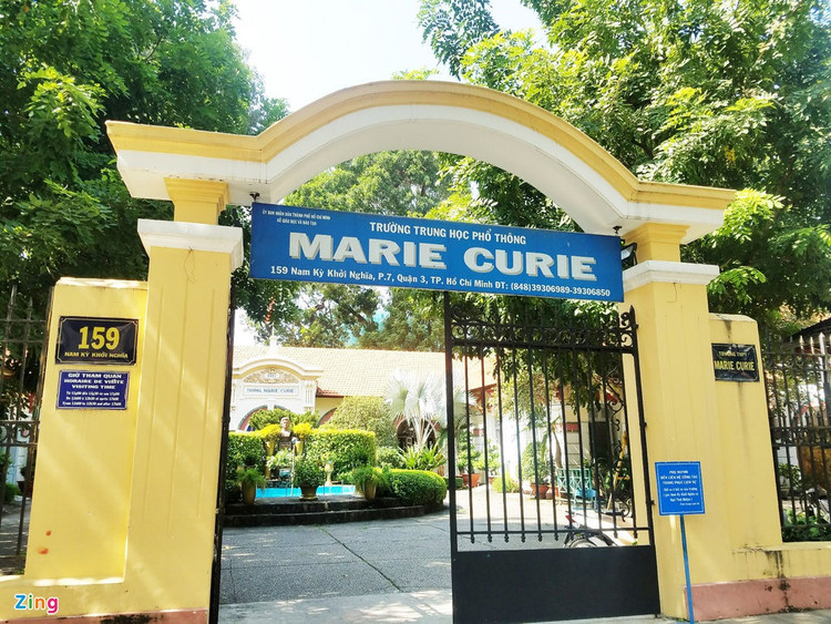 Sau tai nan lam hoc sinh tu vong, truong hoc chat cay lau nam hinh anh 1 dbe920d90b00ed5eb411_zing.jpg