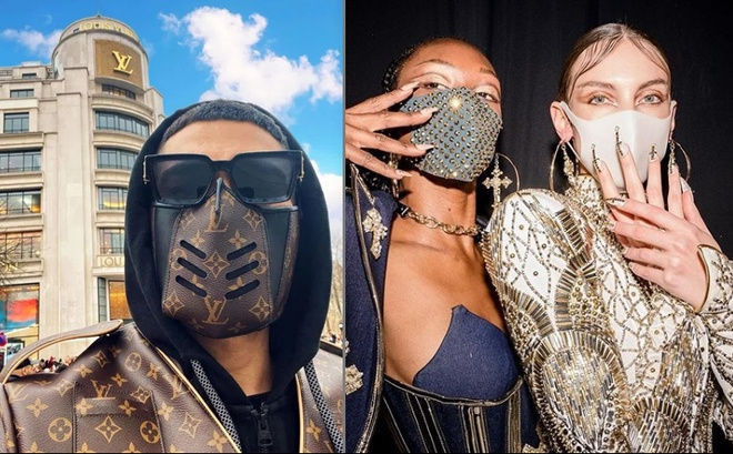 Gioi sieu giau bi len an vi 'chay' xet nghiem, o noi cach ly xa xi hinh anh 3 ri6.jpg