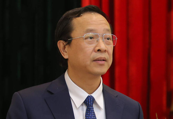 Bộ GD-ĐT đề nghị hoãn tăng học phí năm học 2021-2022