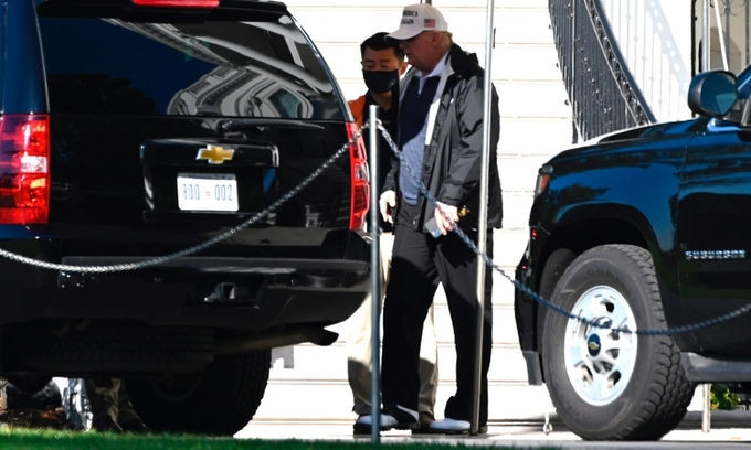 fb-cap-doi2f95b2d8-9b66-4d34-a-3875-1454