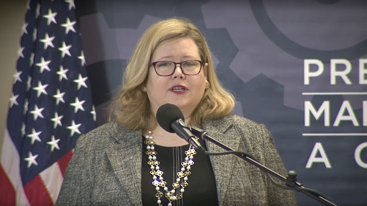 Biden chua chac thang anh 2