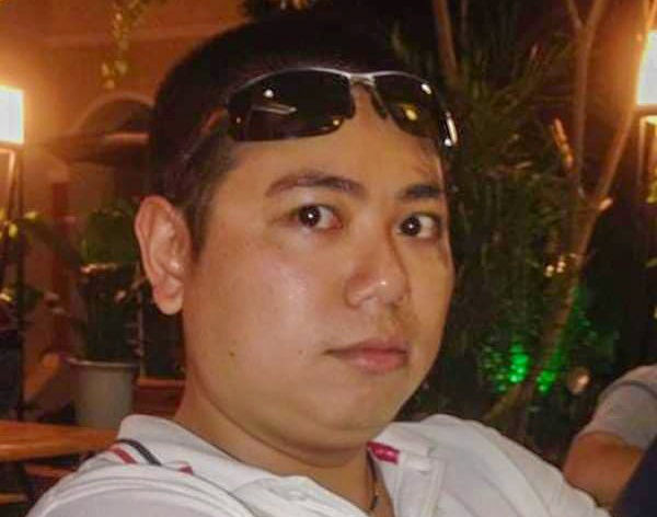 Truy na ke cam dau duong day danh bac anh 1