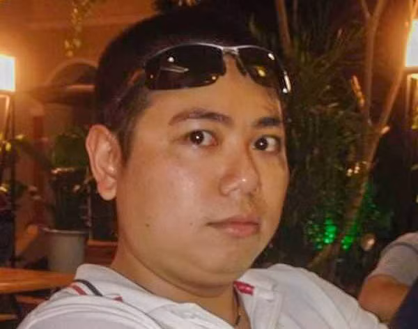 Truy na ke cam dau duong day danh bac anh 1