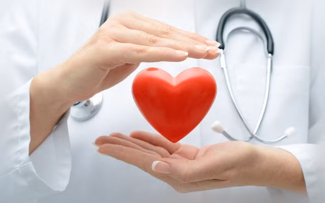 Nếu không có họ, nhân loại này có thể đã diệt vong! - 1