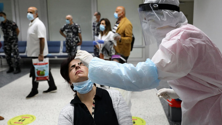 vu no o Beirut anh 11