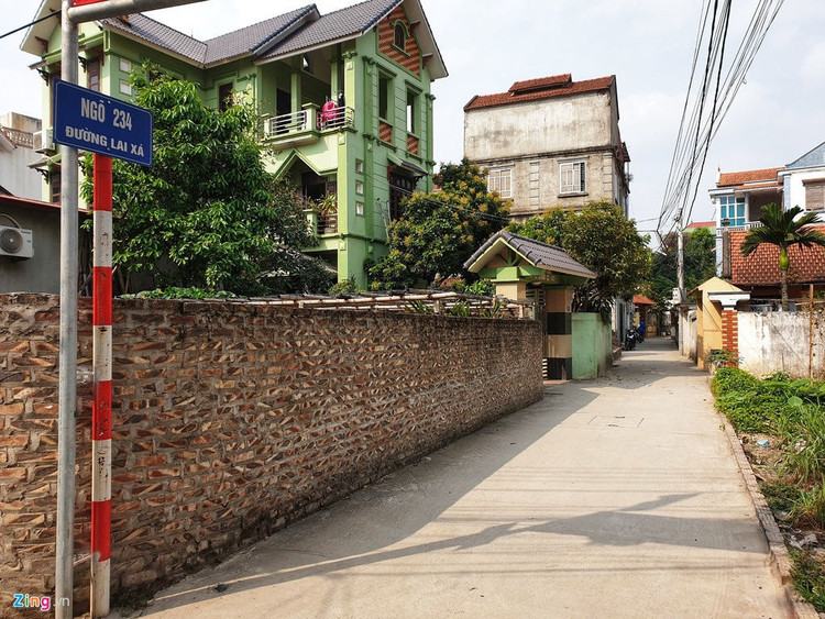 Co dong doanh nghiep co von dang ky 6,3 ty USD: 'Toi lam gi co tien' hinh anh 3 1_zing.jpg