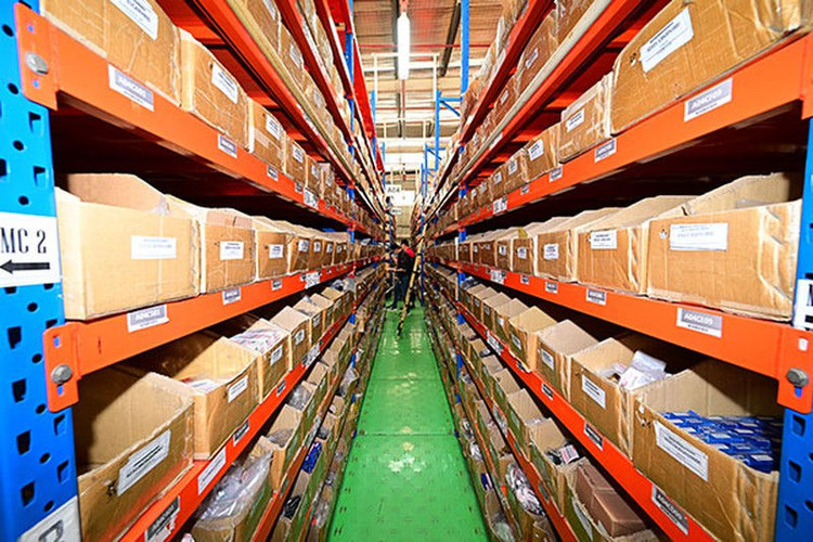 Suzuki XL7 va Ertiga co phai la lua chon thong minh?-Hinh-4