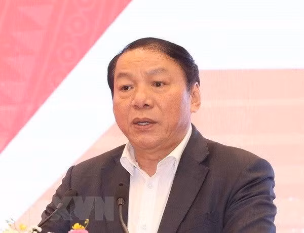 13 Bí thư, Chủ tịch tỉnh được điều động về Trung ương trong năm 2020