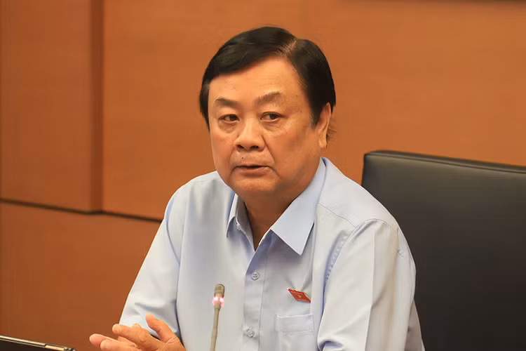 13 Bí thư, Chủ tịch tỉnh được điều động về Trung ương trong năm 2020