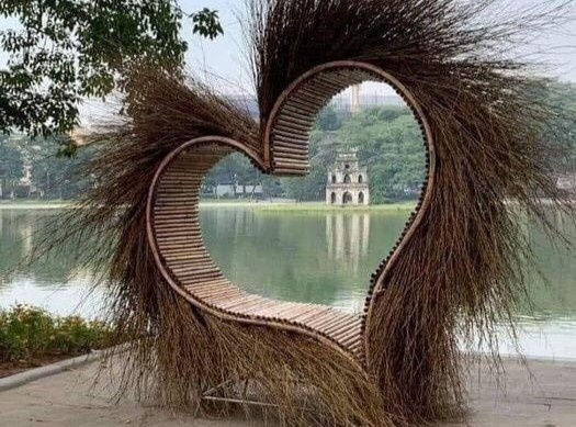 do bo trai tim long la anh 1