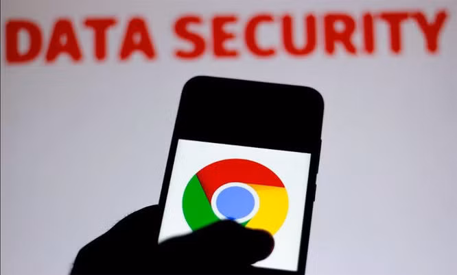 Lỗ hổng bảo mật trên Google Chrome ảnh hưởng đến 2 tỷ người dùng ảnh 1