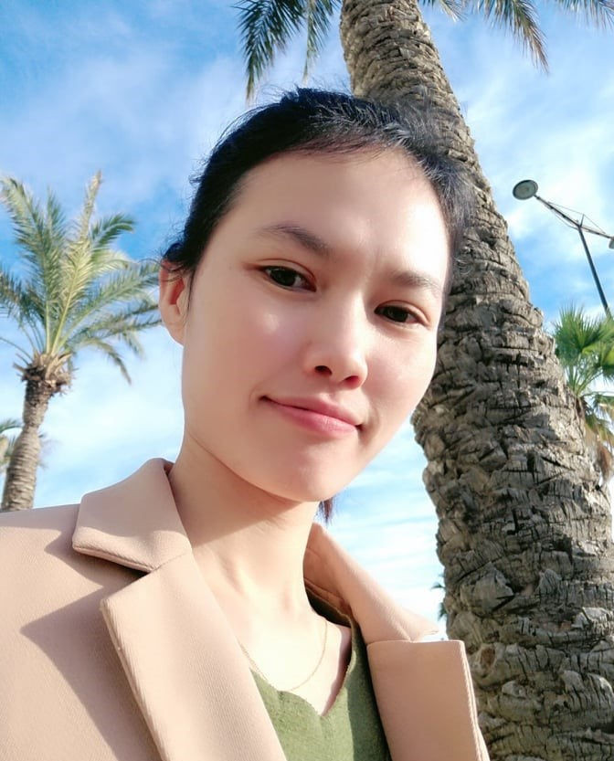 vu no o Beirut anh 3