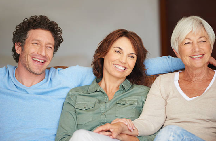 Đừng biến ân tình thành lẽ đương nhiên! - 1