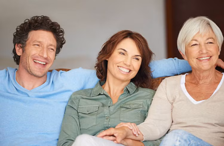 Đừng biến ân tình thành lẽ đương nhiên! - 1