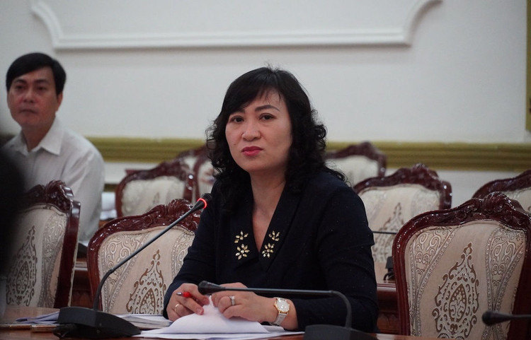 TPHCM sẽ đấu thầu công khai các dự án hợp tác công tư - 6