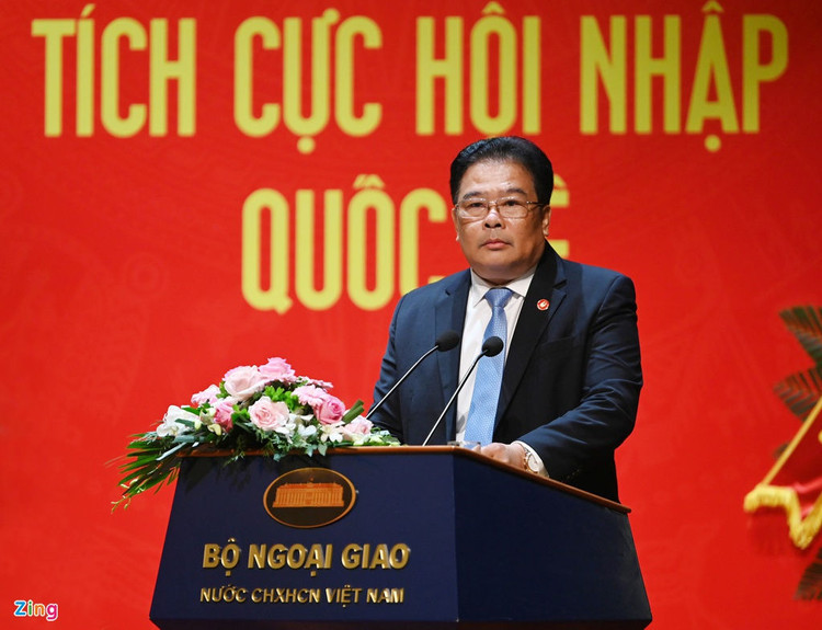 dai hoi dai bieu dang bo bo ngoai giao anh 10