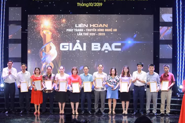 Phóng viên “hóa trang” tiếp cận hiện trường vụ thảm án ám ảnh nhất Nghệ An - 7