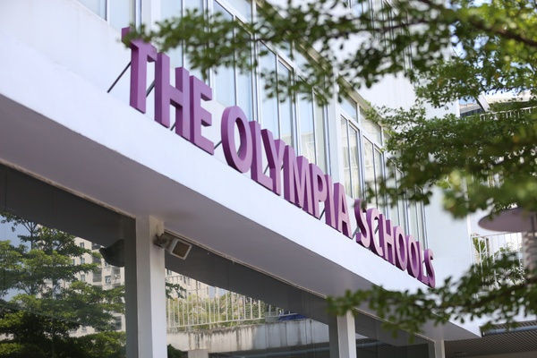 Hoc phi 5 truong tu thuc o Ha Noi hinh anh 1 