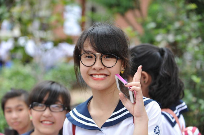 Hoc phi 5 truong tu thuc o Ha Noi hinh anh 3 