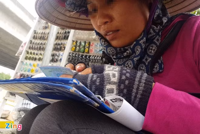 Cong ty bao hiem tu choi boi thuong doi voi 'bao hiem via he' hinh anh 1 1_zing.jpg