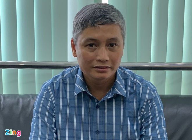 Cong ty bao hiem tu choi boi thuong doi voi 'bao hiem via he' hinh anh 2 3_zing.jpg