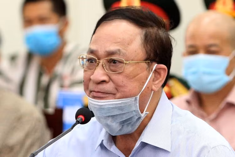 Ong Nguyen Van Hien bi de nghi 3-4 nam tu, Ut 'Troc' 20 nam tu hinh anh 3 Hien2_1.jpg