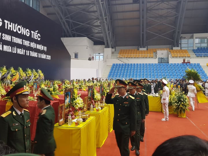 Ảnh: VGP/Nhật Bắc