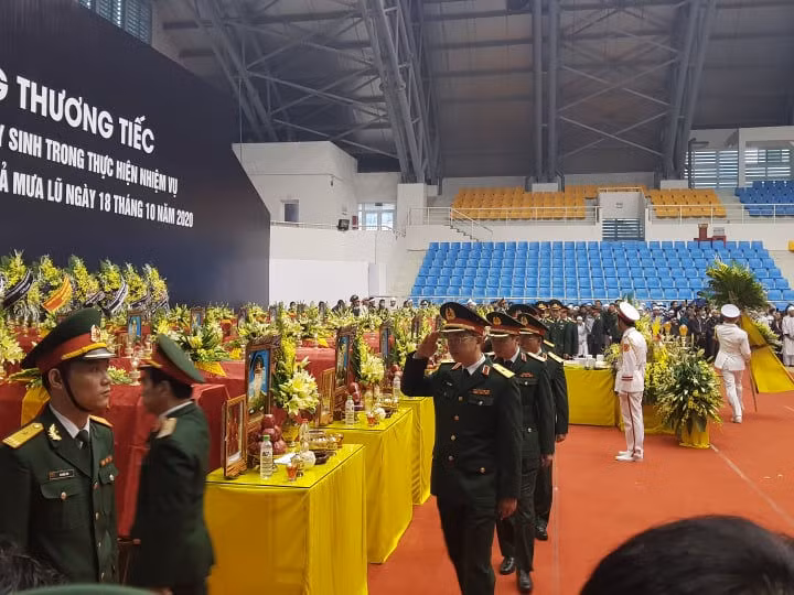 Ảnh: VGP/Nhật Bắc