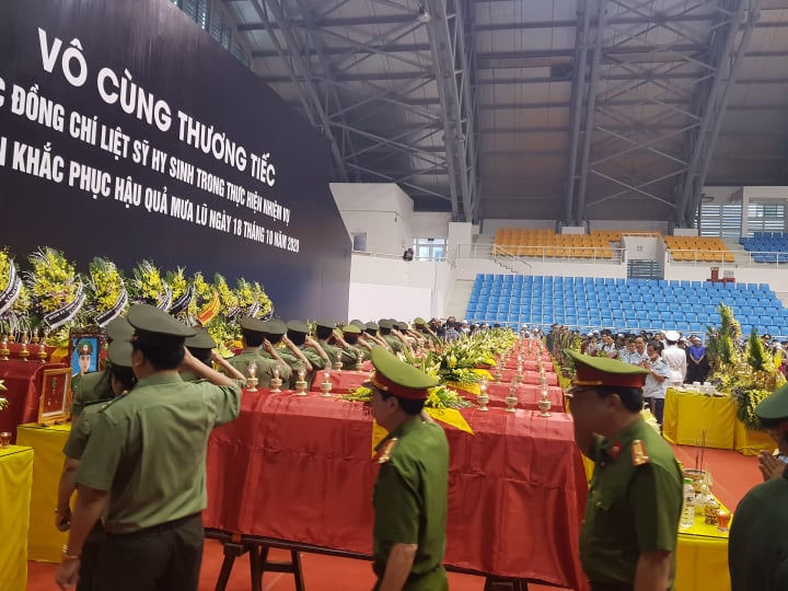 Ảnh: VGP/Nhật Bắc