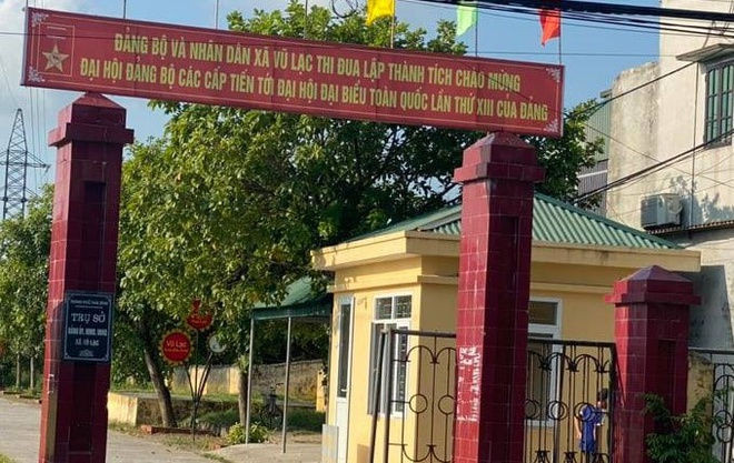 pho bi thu danh bac anh 1