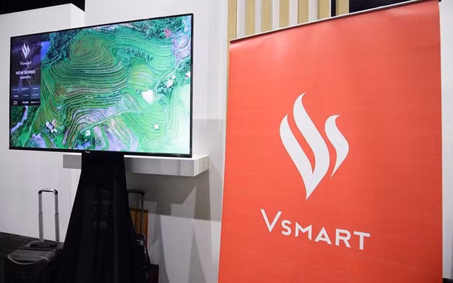 Nikkei: Điểm chung thú vị của ông Phạm Nhật Vượng, bà Nguyễn Thị Phương Thảo, ông Đặng Minh Trường và tiềm năng của các tập đoàn lớn để trở thành động lực phía sau nền kinh tế Việt Nam - Ảnh 1.