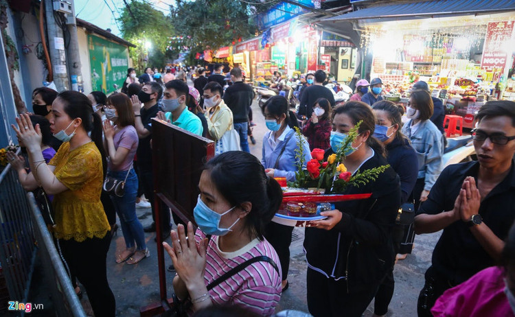 Dong cua tat ca dich vu khong can thiet tu 28/3-den-15/4-hinh-anh-1-1_zing.jpg