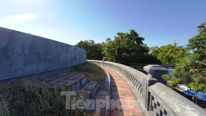 Khám phá đấu trường voi - hổ cổ xưa, duy nhất còn lại trên thế giới - ảnh 21