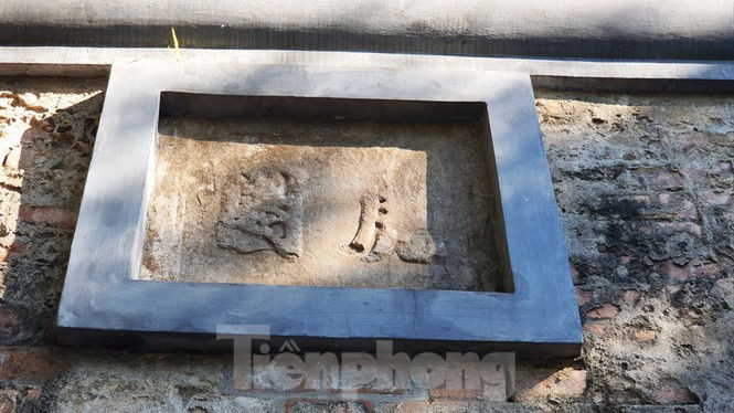 Khám phá đấu trường voi - hổ cổ xưa, duy nhất còn lại trên thế giới - ảnh 16