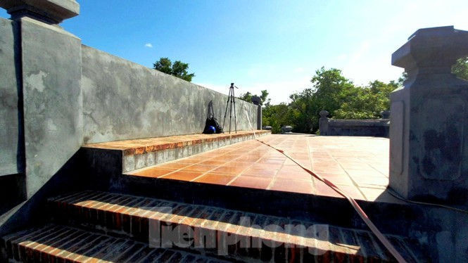 Khám phá đấu trường voi - hổ cổ xưa, duy nhất còn lại trên thế giới - ảnh 11