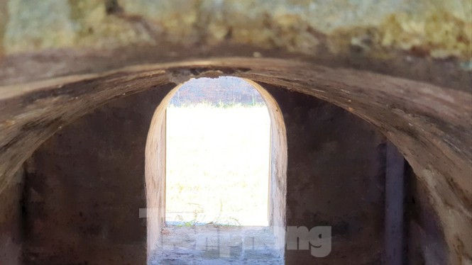 Khám phá đấu trường voi - hổ cổ xưa, duy nhất còn lại trên thế giới - ảnh 13