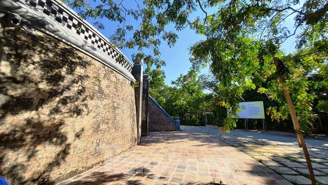 Khám phá đấu trường voi - hổ cổ xưa, duy nhất còn lại trên thế giới - ảnh 9