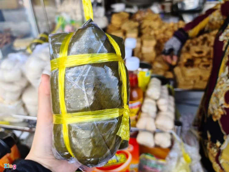 Kho kiem soat chat luong thuc pham chay che bien san anh 2