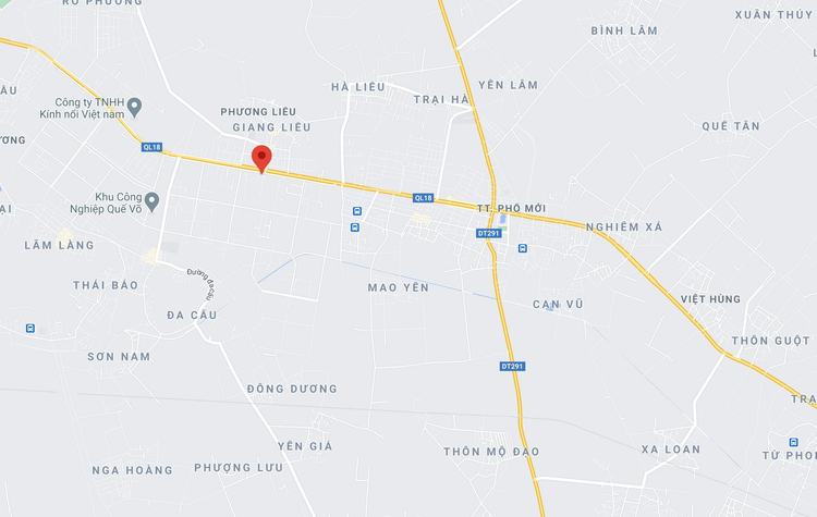 Bao ve The gioi di dong bi dam anh 2