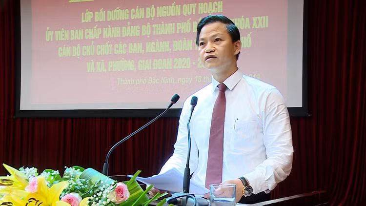 thu tuong phe chuan ket qua bau pho chu tich tinh bac ninh, ha nam hinh 1