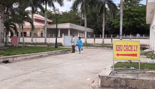 Truy vet dich te benh nhan 1440 anh 1