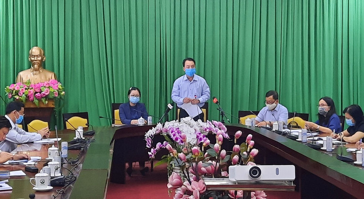 Truy vet dich te benh nhan 1440 anh 2