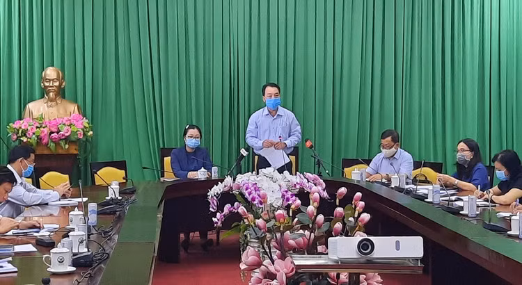 Truy vet dich te benh nhan 1440 anh 2